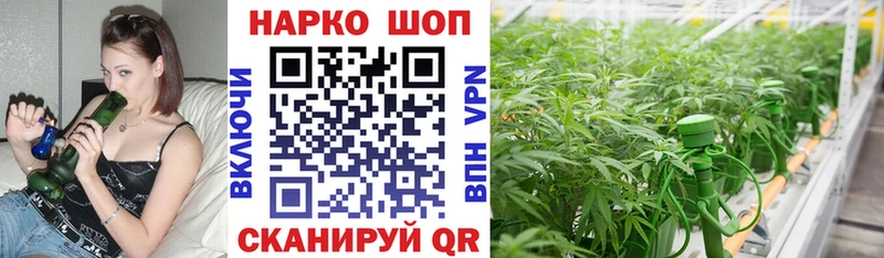 Купить наркотики сайты Калач Alpha-PVP  МАРИХУАНА  Меф  Гашиш 