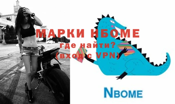 тгк Нея