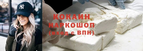 spice Новозыбков