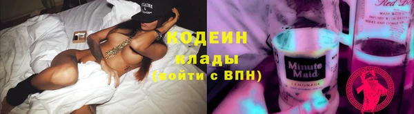 spice Новодвинск