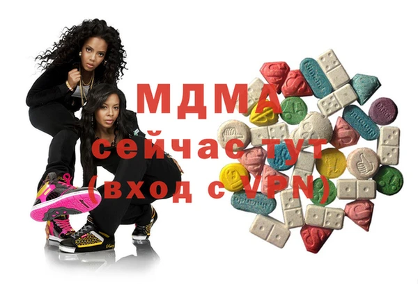 прущие грибы Новокубанск