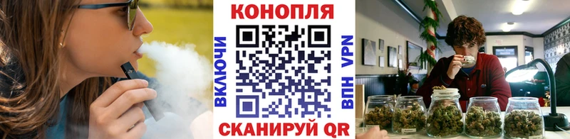 что такое наркотик  Калач  Шишки марихуана индика 